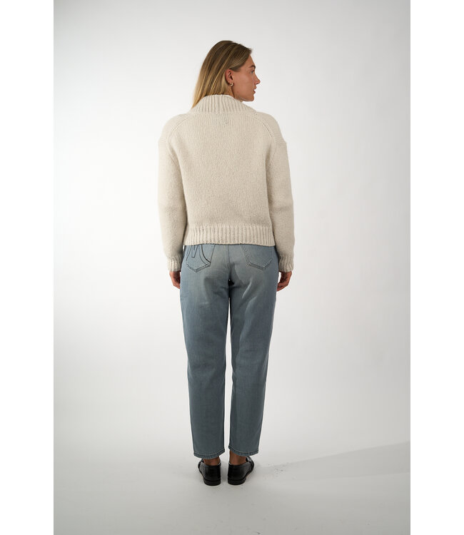 MARC CAIN BC 39.11 M20 812