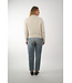 MARC CAIN BC 39.11 M20 812