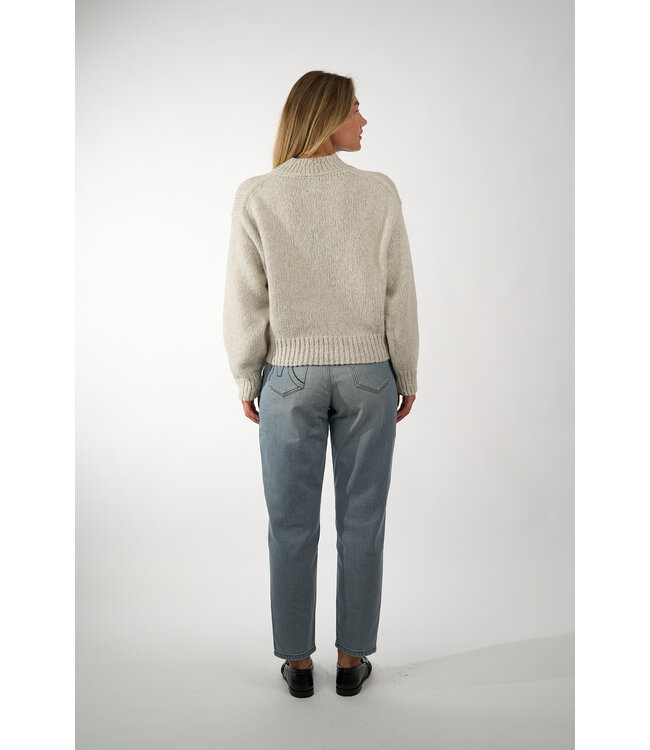 MARC CAIN BC 41.19 M07 812