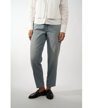 Marc Cain MARC CAIN BS 82.16 D05 353