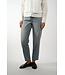 MARC CAIN BS 82.16 D05 353