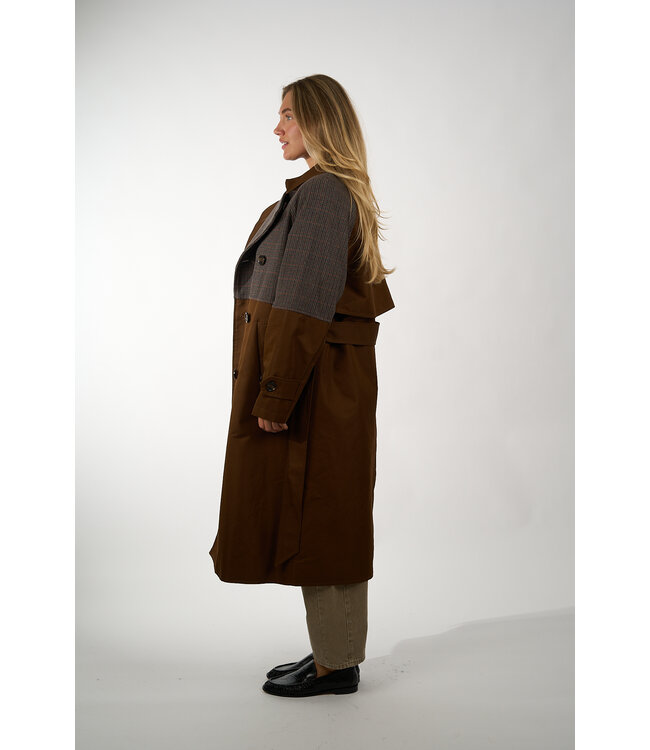 ESSENTIEL KAGU K18A