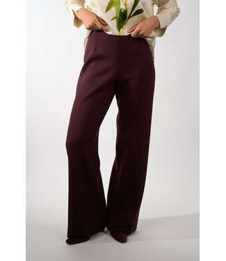 Natan NATAN FLIRT J8ZN01 AUBERGINE