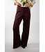 Natan NATAN FLIRT J8ZN01 AUBERGINE