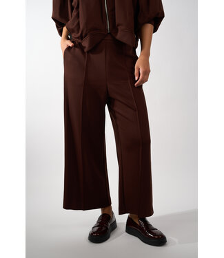MEIMEIJ MEI MEIJ PANTS