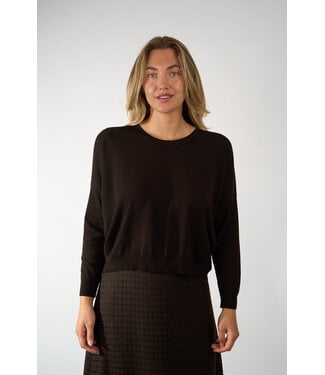 Anne Claire ANNE CLAIRE D1778 430 309