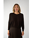 ANNE CLAIRE D1778 430 309