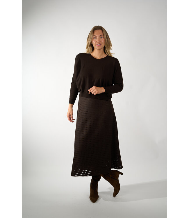 ANNE CLAIRE D1778 430 309
