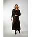 ANNE CLAIRE D1778 430 309