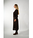 ANNE CLAIRE D1778 430 309