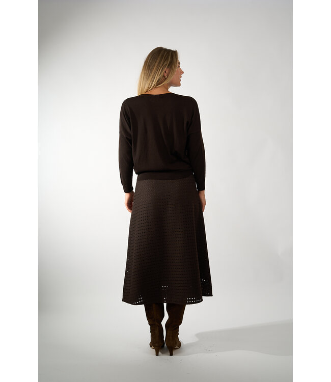 ANNE CLAIRE D1778 430 309