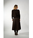 ANNE CLAIRE D1778 430 309