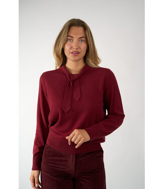 Anne Claire ANNE CLAIRE D1851 857 024