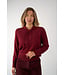 Anne Claire ANNE CLAIRE D1851 857 024