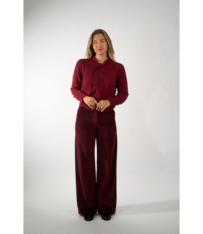 ANNE CLAIRE D1851 857 024
