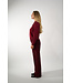 ANNE CLAIRE D1851 857 024