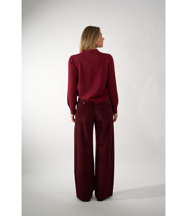 ANNE CLAIRE D1851 857 024