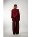 ANNE CLAIRE D1851 857 024