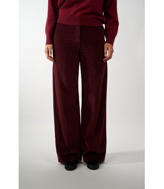MAXMARA TANIA 006