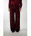 MAXMARA TANIA 006