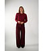 MAXMARA TANIA 006