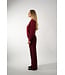 MAXMARA TANIA 006