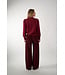 MAXMARA TANIA 006