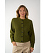 ZENGGI Y03-1019 3006 FERN GREEN