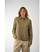 ZENGGI Y04-1019 3024 FERN GREEN