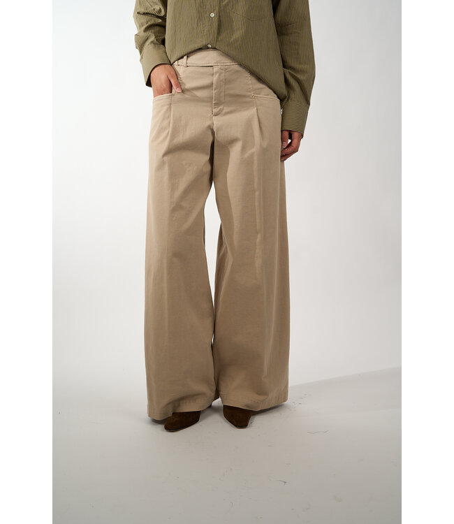 ZENGGI Y04-1019 3024 FERN GREEN