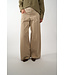 ZENGGI Y04-1019 3024 FERN GREEN