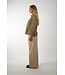 ZENGGI Y04-1019 3024 FERN GREEN