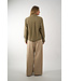 ZENGGI Y04-1019 3024 FERN GREEN