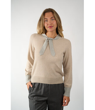 Anne Claire ANNE CLAIRE D1869 857 733
