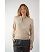 Anne Claire ANNE CLAIRE D1869 857 733