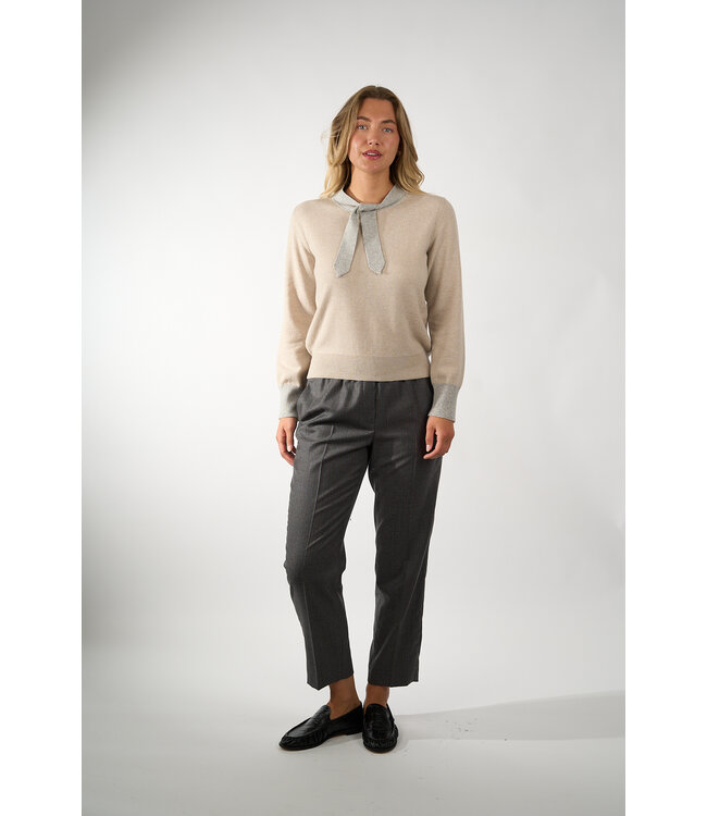 ANNE CLAIRE D1869 857 733