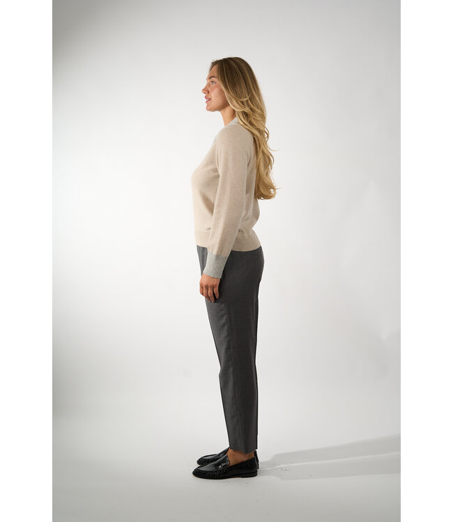 ANNE CLAIRE D1869 857 733