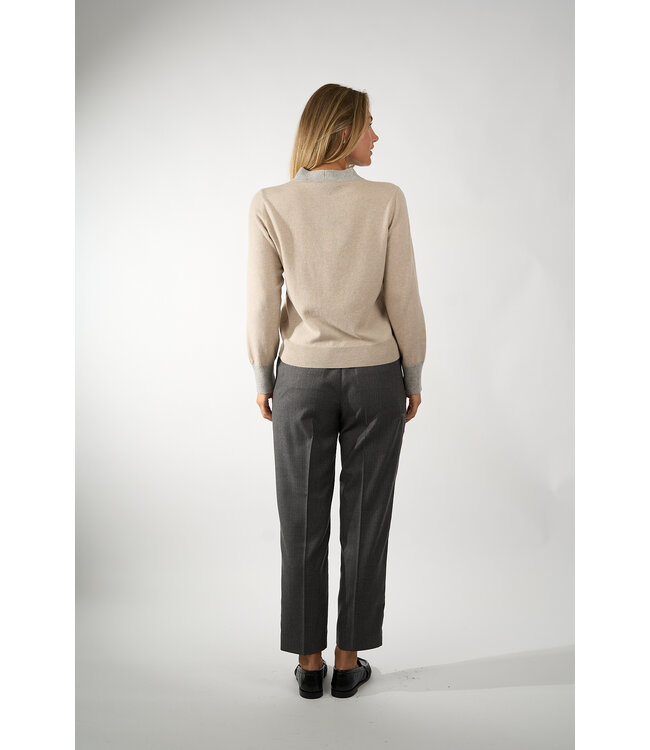 ANNE CLAIRE D1869 857 733