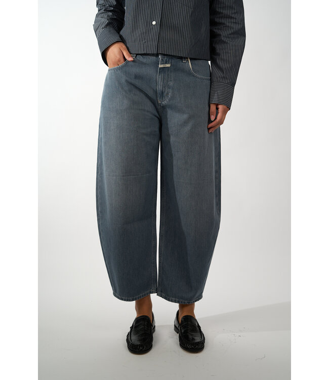 CLOSED C21281-12G-4A JAZZIE