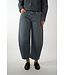 CLOSED C21281-12G-4A JAZZIE