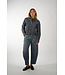 CLOSED C21281-12G-4A JAZZIE