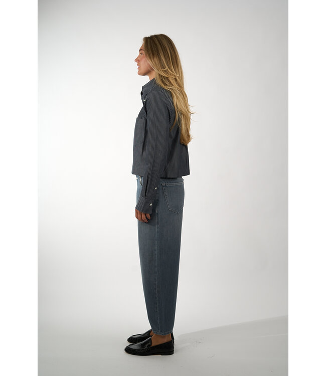 CLOSED C21281-12G-4A JAZZIE