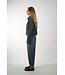 CLOSED C21281-12G-4A JAZZIE