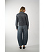 CLOSED C21281-12G-4A JAZZIE