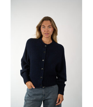 Zenggi ZENGGI Y03-1019 3006 MIDNIGHT BLUE