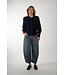 ZENGGI Y03-1019 3006 MIDNIGHT BLUE