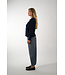 ZENGGI Y03-1019 3006 MIDNIGHT BLUE