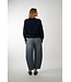 ZENGGI Y03-1019 3006 MIDNIGHT BLUE
