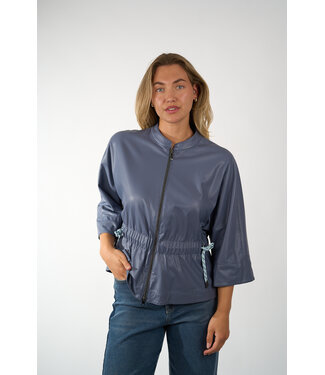 Marc Cain MARC CAIN BS 31.10 J07 380