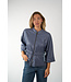 MARC CAIN BS 31.10 J07 380